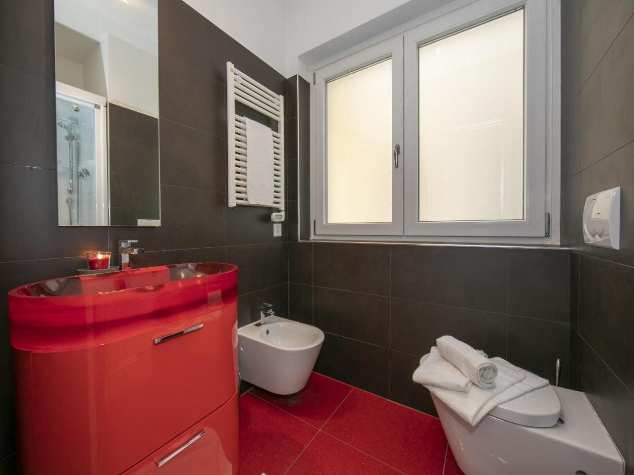 Sunrise House Apartment Lugano Bagian luar foto